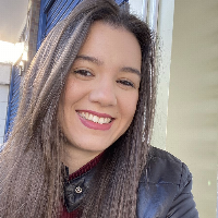 Bruna Santos